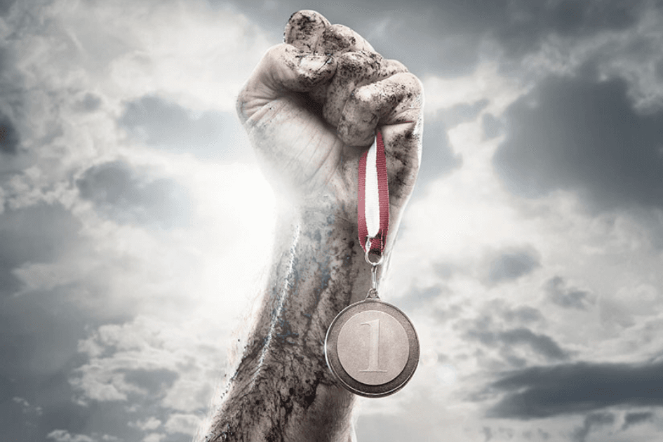 Spor ve Motivasyon: Yarışlara Hazırlanırken Motivasyonu Nasıl Koruyabilirsiniz?