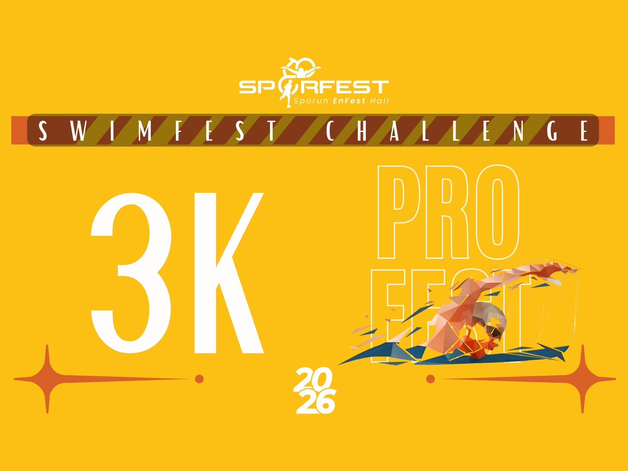 3K ProFest Ölüdeniz