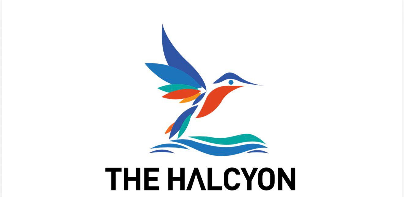 The Halcyon Hotel Rooms&Suites Göcek