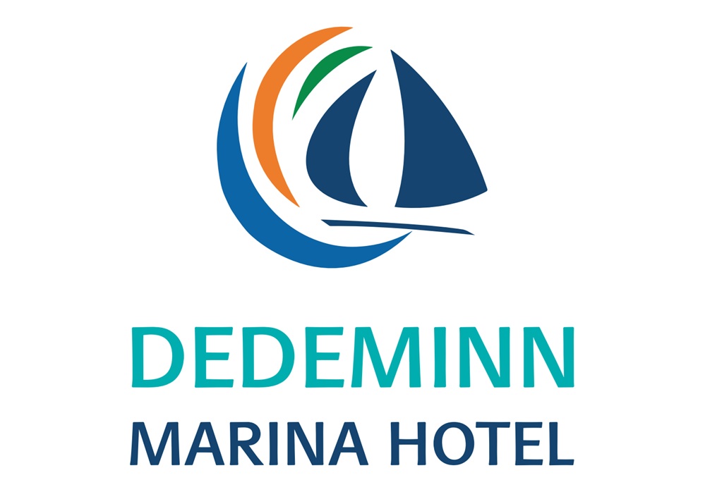Dedeminn Marina Hotel Göcek