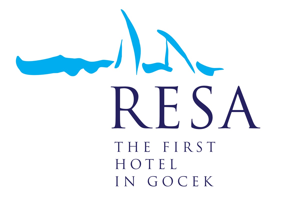 Resa Göcek Hotel