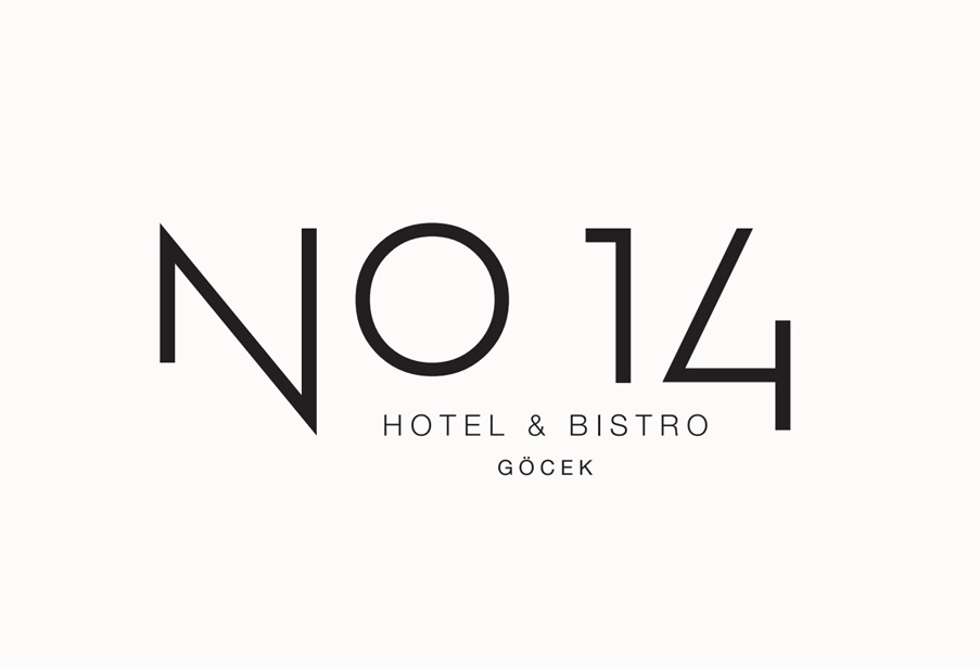 No 14 Göcek Otel