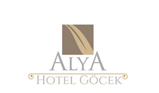 Alya Hotel Göcek