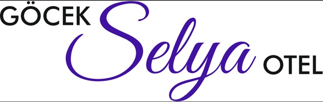 Selya Hotel Göcek