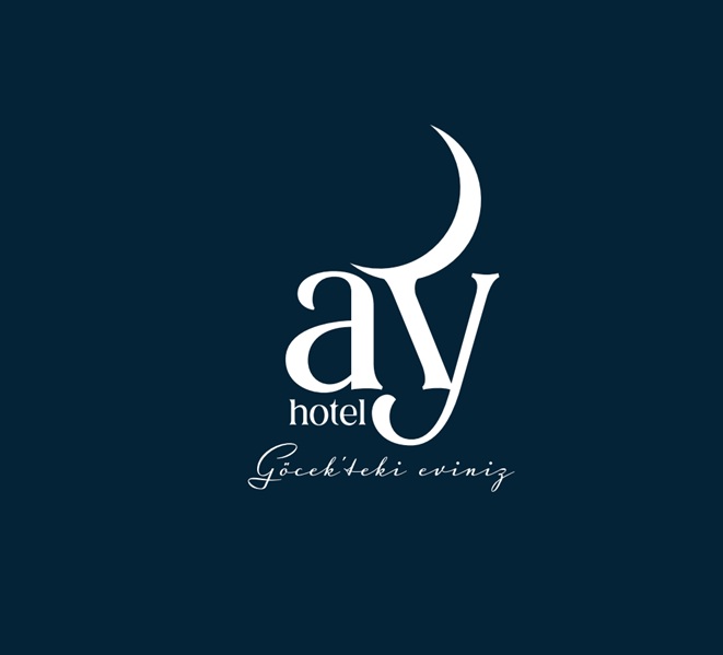 Ay Hotel Göcek