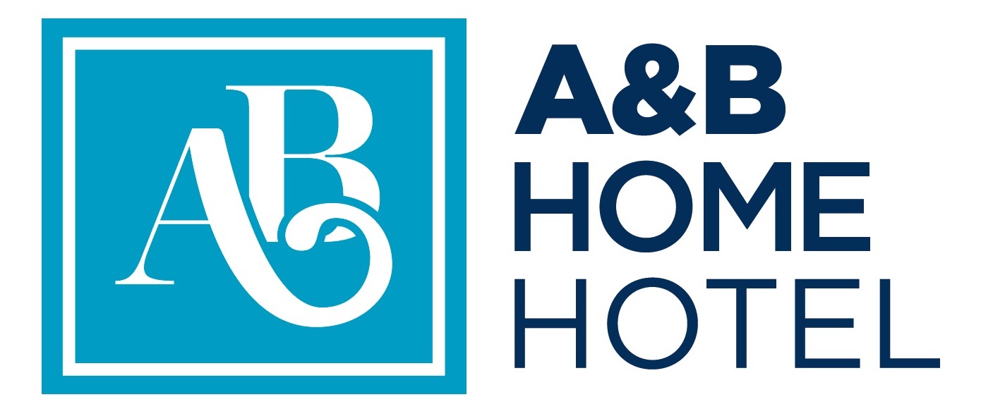 A&B Home Hotel Göcek