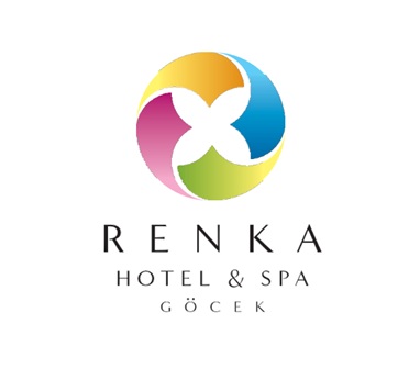 Renka Hotel&Spa Göcek