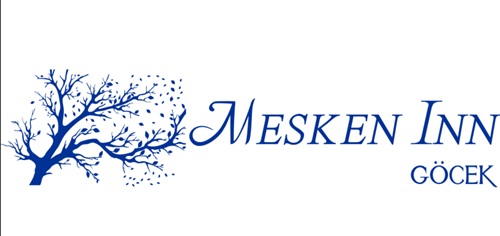 Mesken Inn Göcek