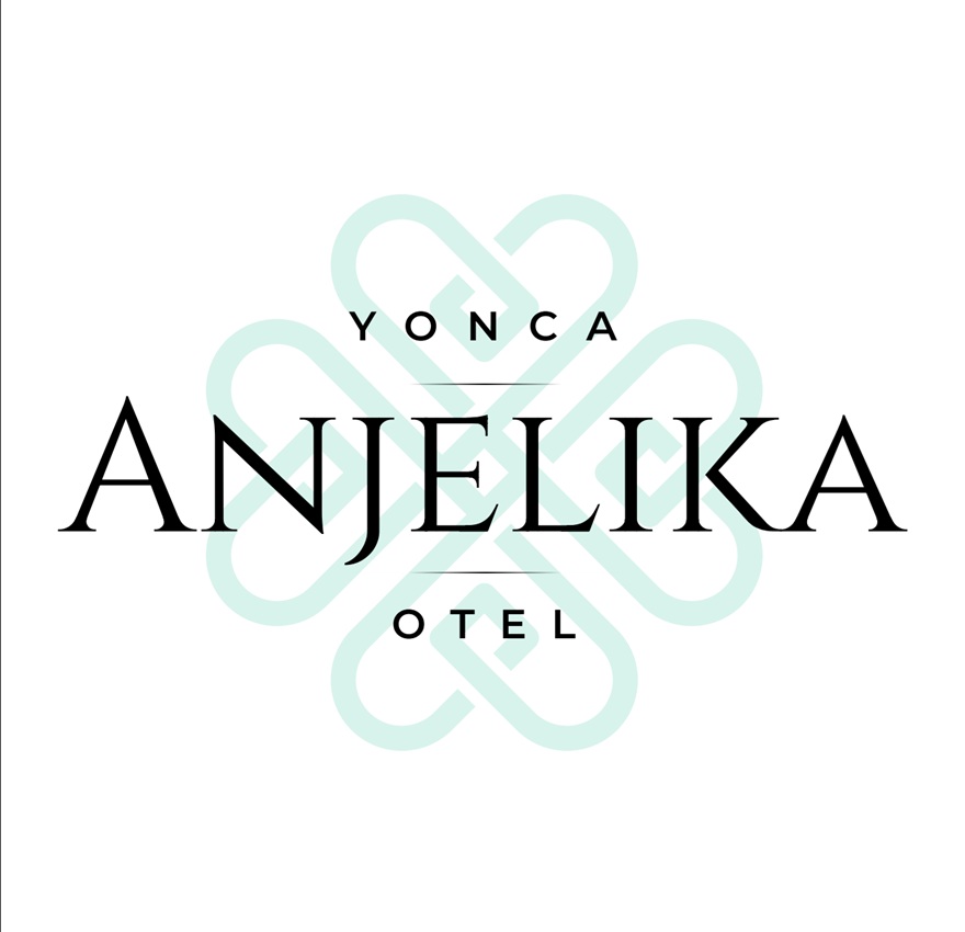 Yonca Anjelika Hotel